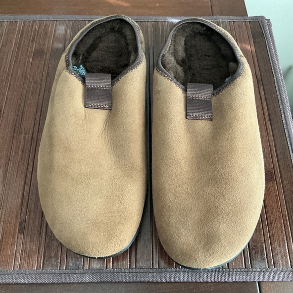 New Ecco Easy M Slippers - Picture 1 of 9
